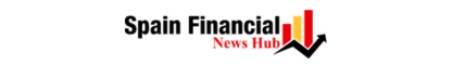 XS.com Nombrado Patrocinador Global en Traders Fair Tailandia 2025